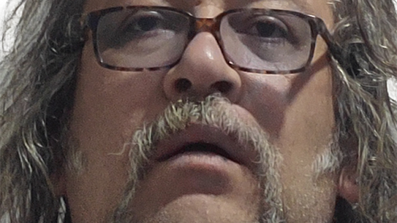 Öz Kendilik ve Ben Denilenler