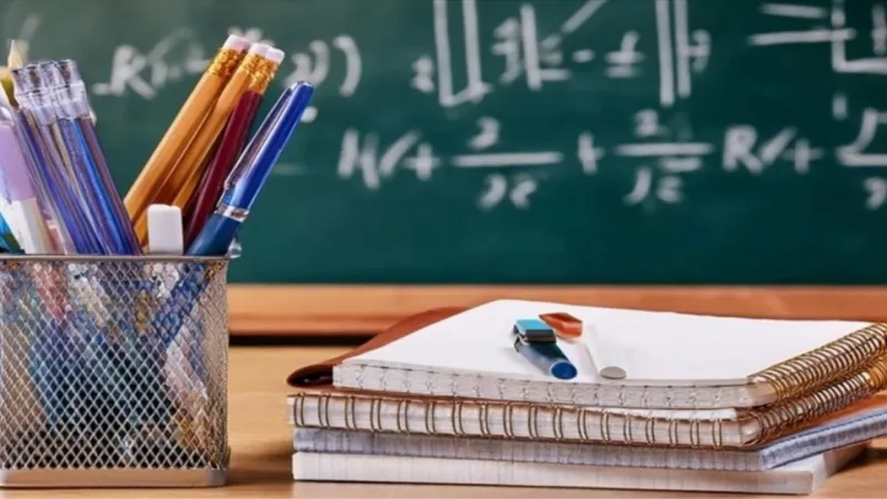 Türkiye Yüzyılı Maarif Modeli’nin ilk yılında öğretmen görüşleri açıklandı