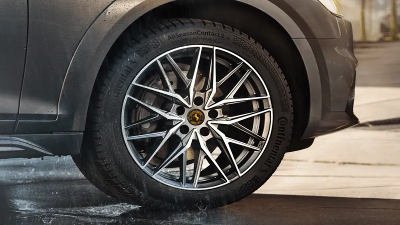 Yağmurlu havalarda kaza riskini azaltacak güvenli sürüş önerileri