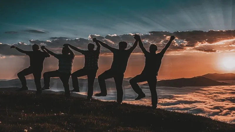 Trabzon Film Festivali’nde Altın Taka heyecanı başlıyor