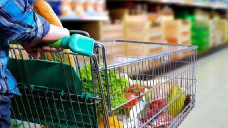 Tüketici güven endeksi geriledi