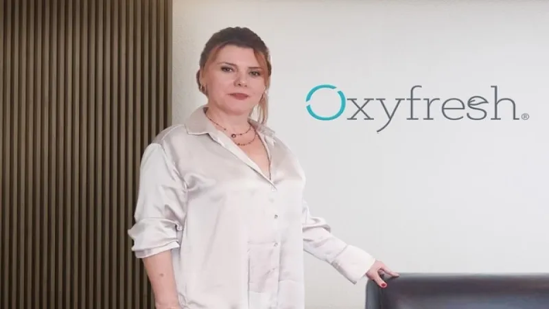 Türkiye'de ağız sağlığında alarm çalıyor!  Fırçalama alışkanlığında Avrupa'nın gerisindeyiz