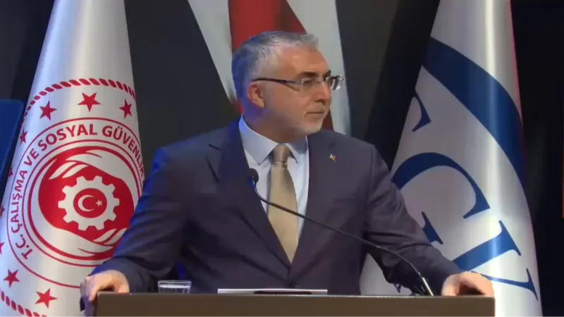 Son 6 ayda 22 bin hasta düzenlemeden yararlandı