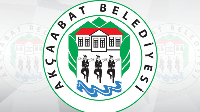 AKÇAABAT’TA İMAR TARTIŞMASI: YAPILAMAZ DENEN YERDE İŞLEM NASIL BAŞLADI