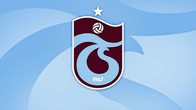 Süper Kupa’da eşleşmeler belli oldu