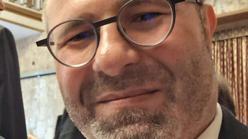 TBMM’de Güvenlik Konuşuldu Ama Asıl Güvenlik Sokakta, Çarşıda, Pazarda